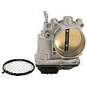 FI Throttle Body