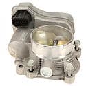 FI Throttle Body