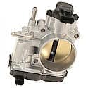 FI Throttle Body