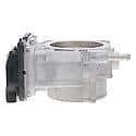 FI Throttle Body