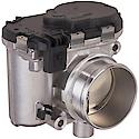 Electronic Throttle Body: New