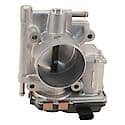 FI Throttle Body