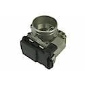 THROTTLE BODY ASMBLY