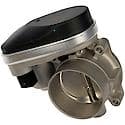 Electronic Throttle Body