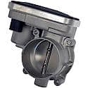 THROTTLE BODY UNIT