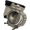 Electronic Throttle Body