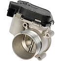 Electronic Throttle Body