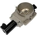 THROTTLE BODY UNIT