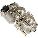 Electronic Throttle Body (OE Fix)