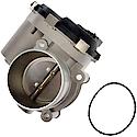 Electronic Throttle Body (OE Fix)