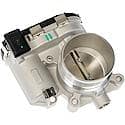 Electronic Throttle Body (OE Fix)