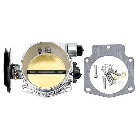 Throttle Body #38691 For Pro-Flo XT