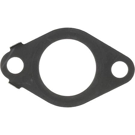 Engine Water Pump Outlet Pipe Gasket