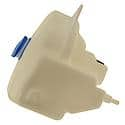 Windshield Washer Fluid Reservoir