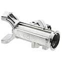 Ignition Lock Cylinder