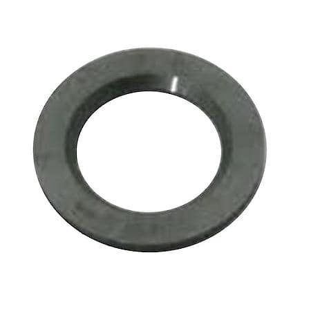 Spindle Thrust Washer