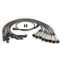 Ignition Wire Set