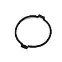 Distributor Cap Gaskets