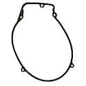 Distributor Cap Gasket