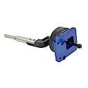 Manual Precision Short Shifter, Fits Pontiac GTO