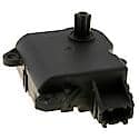HVAC Blend Door Actuator