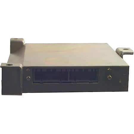 Remanufactured Transmission Control Module