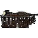 Remanufactured Transmission Electro-Hydraulic Control Module