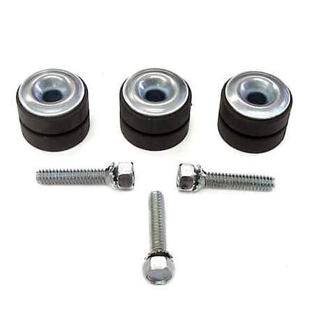 Wiper Motor Grommet