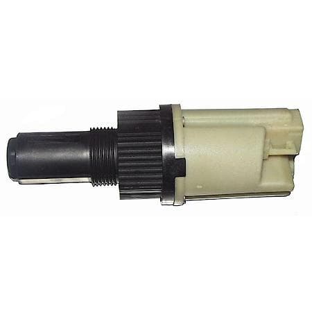 Differential Shift Actuator