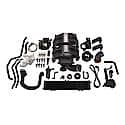 Stage 1 Supercharger #15830 For 2009-10 Ford F-150 5.4L 3V W/O Tune