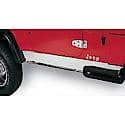 Rocker Panel