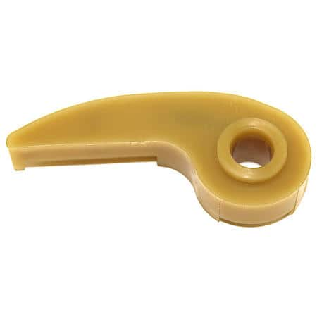 Engine Oil Pump Chain Tensioner