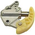 Engine Balance Shaft Chain Tensioner