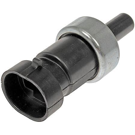 Brake Pressure Stop Switch