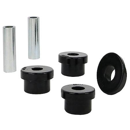 Differential Mount Front Bushing