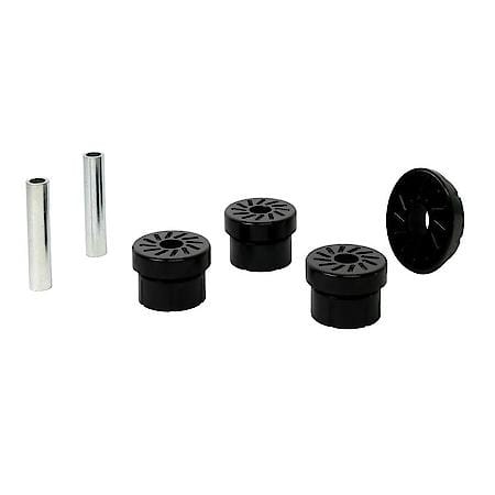 Differential Mount Bushing