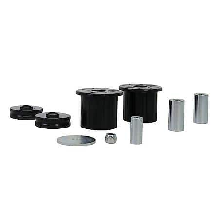 Differential Mount Bushings