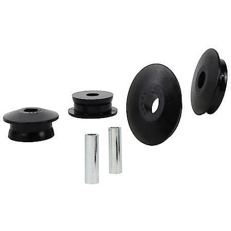 Differential Mount Front Bushing