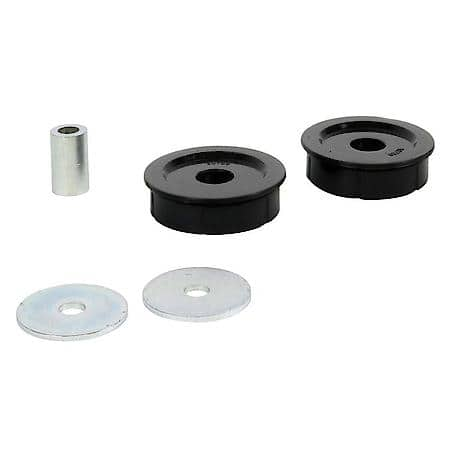 Differential Mount Bushing