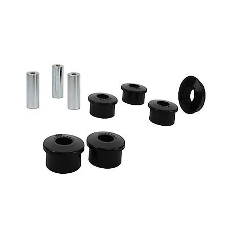 Differential Mount Bushing