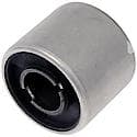 Suspension Differential Mount Bushing