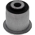 Suspension Differential Mount Bushing