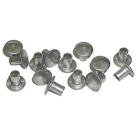 Grille Mount Hardware