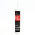 Factory-Match Seam Sealer, 08323, 200 mL