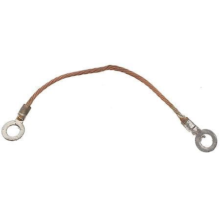 Distributor Primary Lead Wire