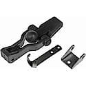 Heavy Duty Hood Latch Kit