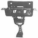 Hood Latch Assembly