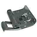 Hood Latch Assembly