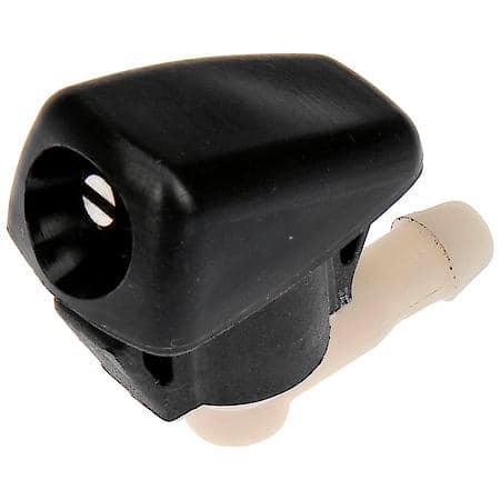 Dorman - Help Windshield Washer Nozzle 47281 - Advance Auto Parts