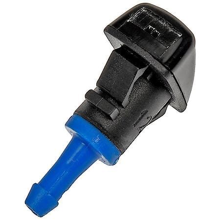 Windshield Washer Nozzle